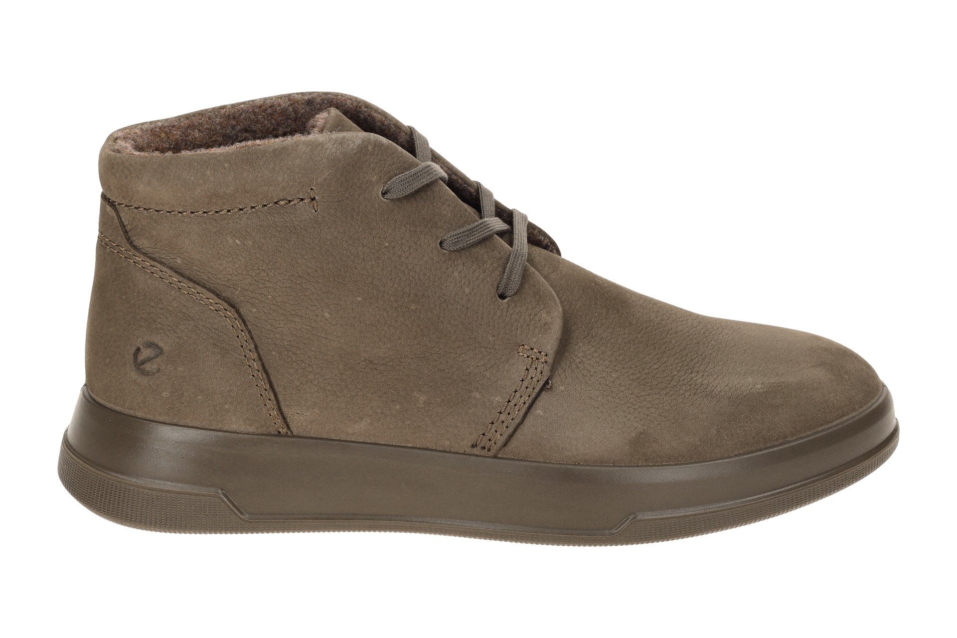 Ecco 22383302559 Stiefel