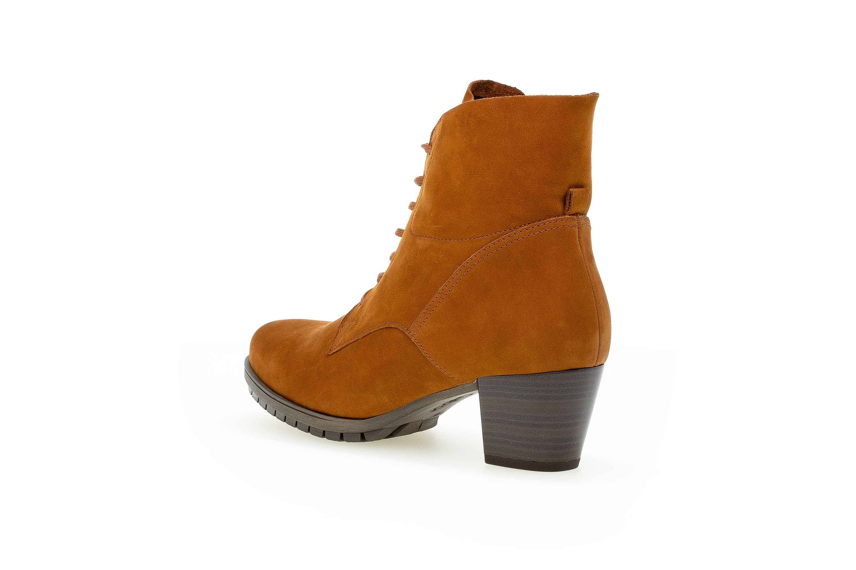 Gabor 76.605.35 Stiefelette