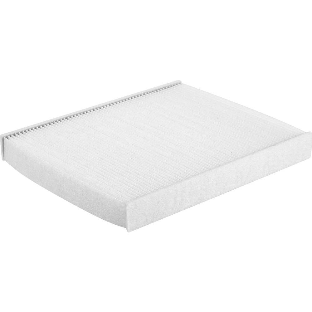 FESTOOL Luftreiniger 577977 VF-SYS-AIR/5 Vorfilter