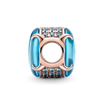 Pandora Charm-Einhänger Pandora Element PAB1880