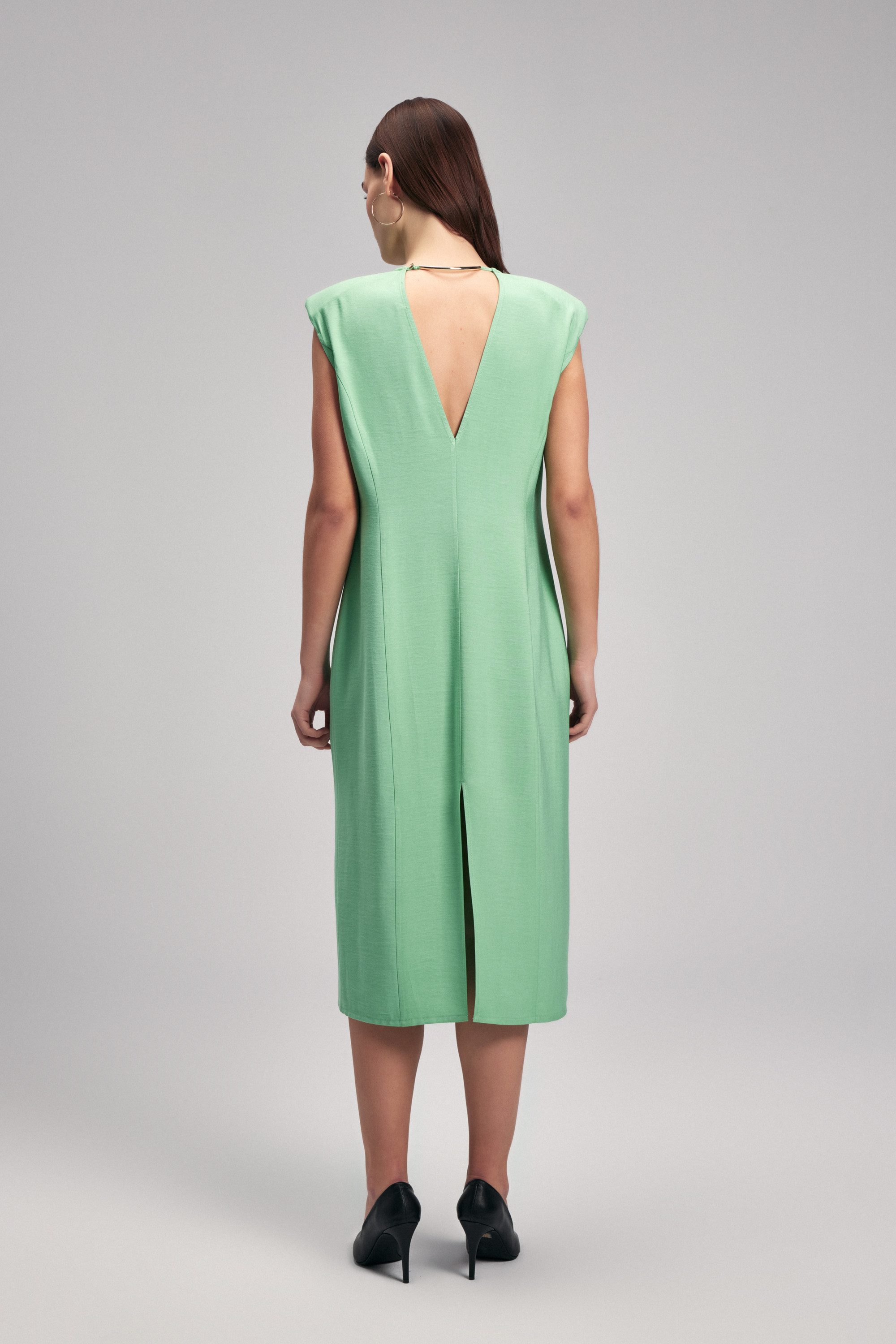 adL Etuikleid Etuikleid