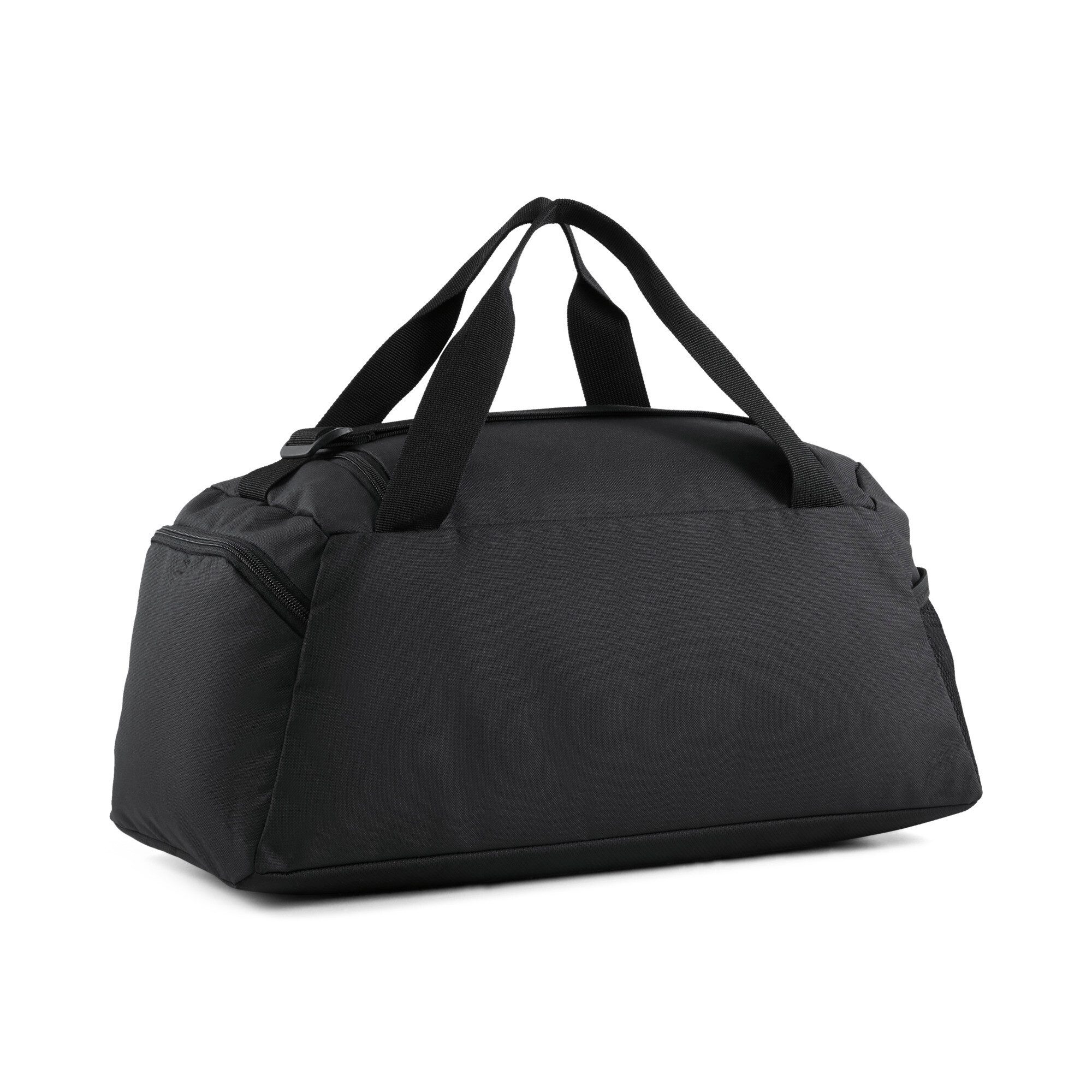 PUMA Sporttasche FUNDAMENTAL EXTRA SMALL SPORTS BAG, für Erwachsene, mit verstellbarem Schulterriemen, pflegeleicht