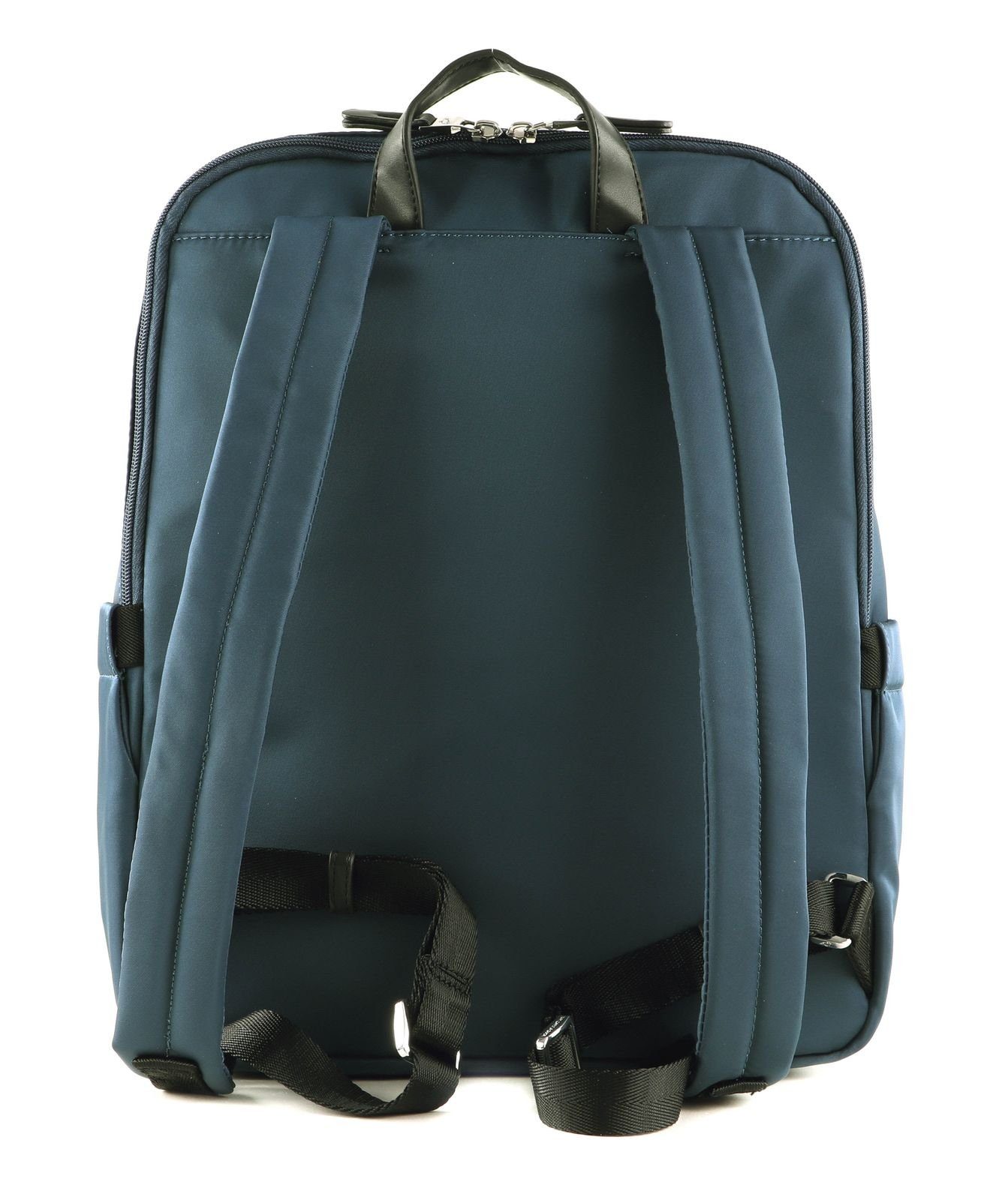 Mandarina Duck Rucksack Hunter