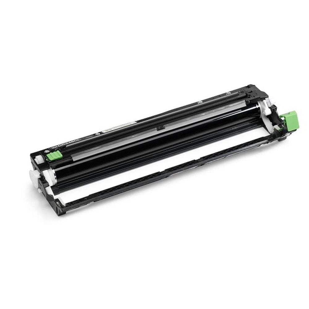 inkpro Tonerkartusche / Bildtrommel, Trommeleinheit kompatibel mit Brother DR-248CL, (für DCP-L3515, DCP-L3520, DCP-L3527, DCP-L3555, DCP-L3560, HL-L3215, HL-L3220, HL-L3240, HL-L8230, HL-L8240, MFC-L3740, MFC-L3760, MFC-L8340, MFC-L8390, Seitenleistung: 30.000 Seiten), für alle Drucker mit den Tonerkartuschen TN-248 und TN-249