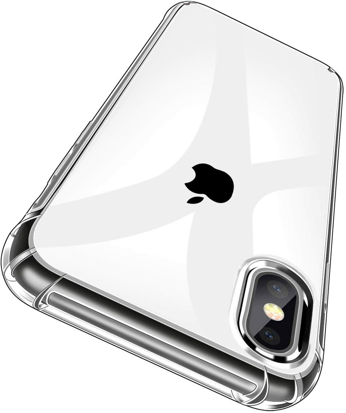 Widmann-Shop Handyhülle Hülle Case iPhone 17 16 15 14 13 12 11 XR XS 8 7 Pro Max Mini Plus