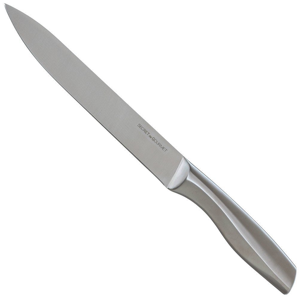 Allzweckmesser Secret de Gourmet