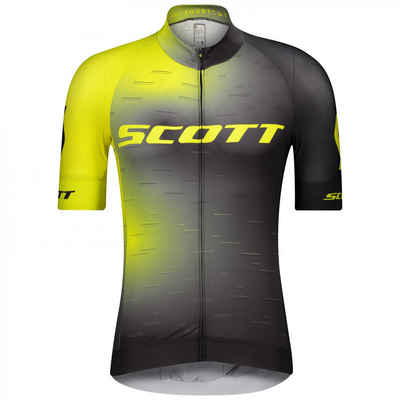 Scott Radtrikot Scott M Rc Pro S/sl Shirt (vorgängermodell) Herren
