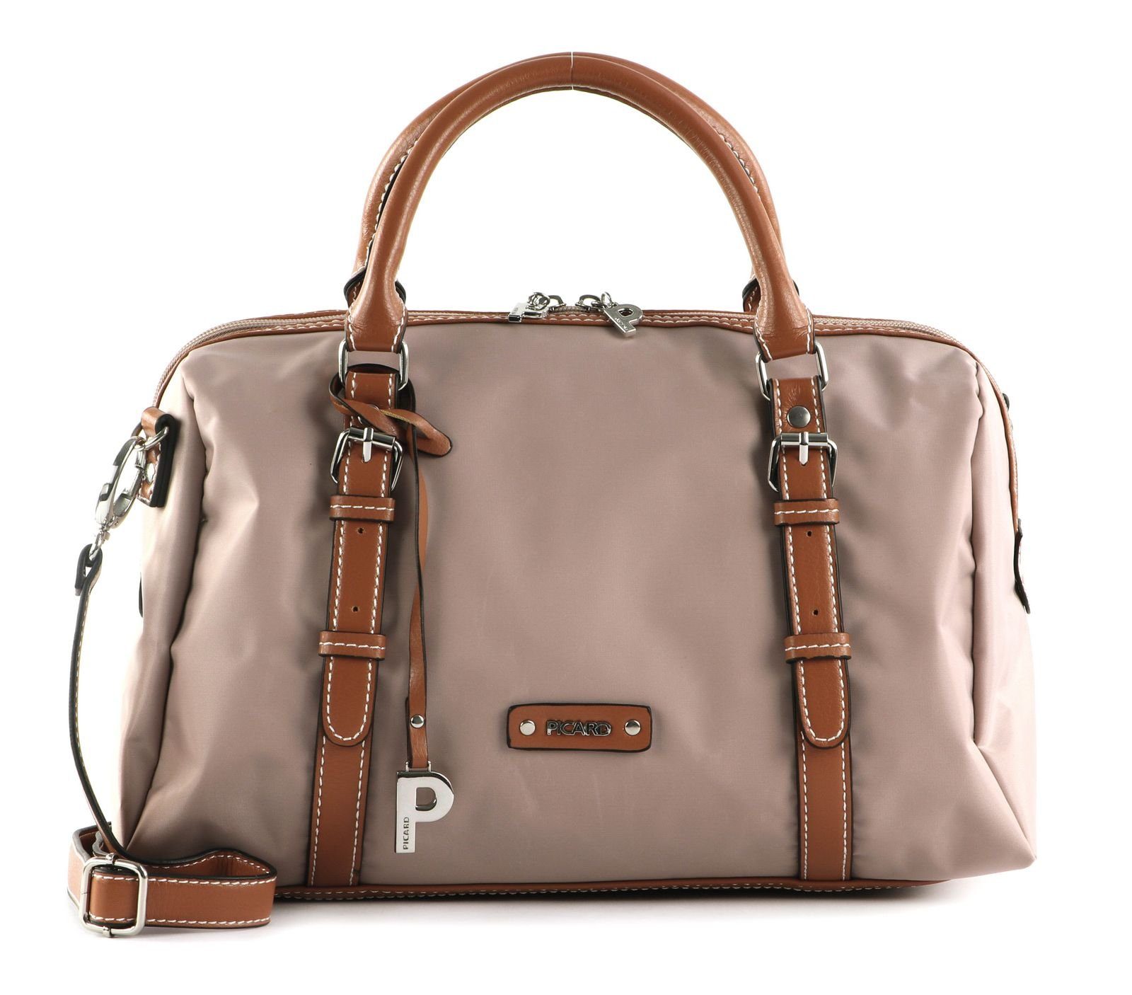 Picard Handtasche Sonja