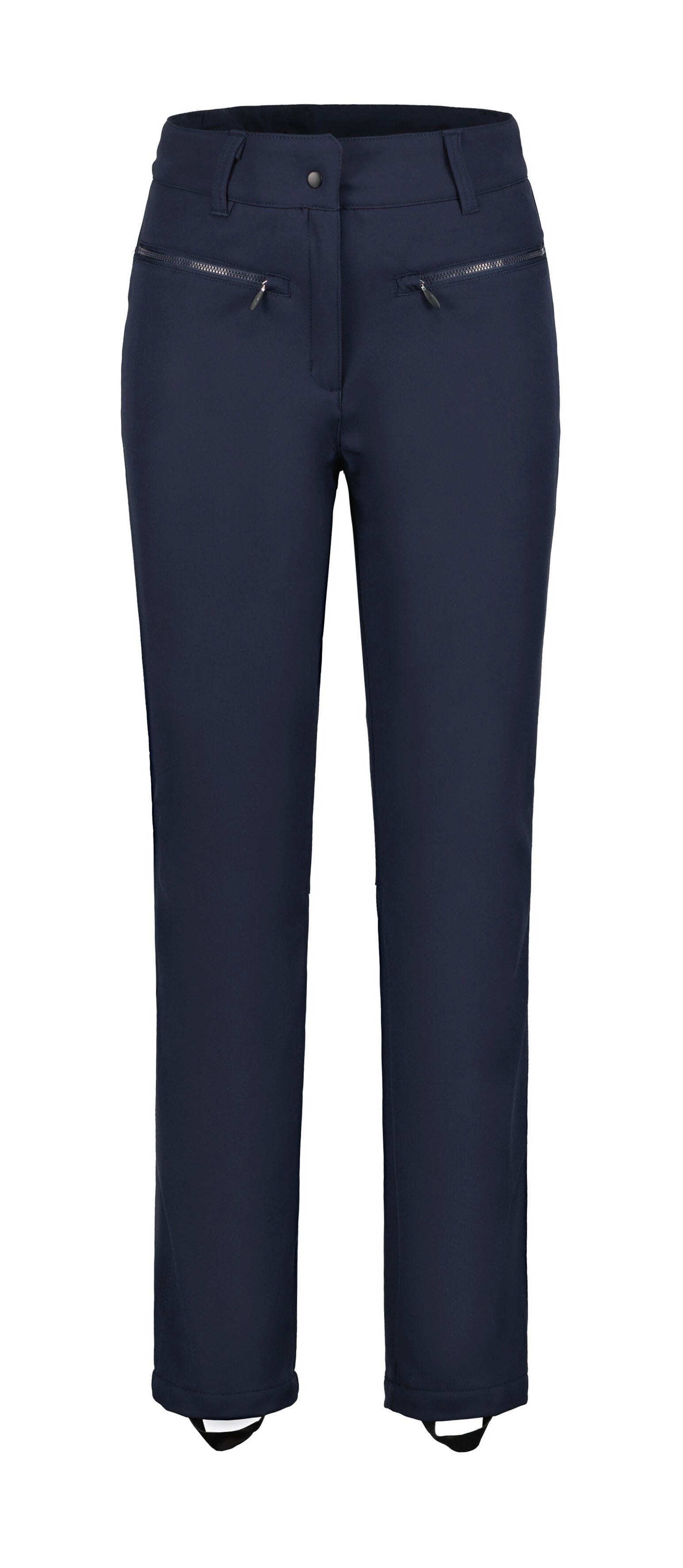 Softshellhose D SOFTSHELLHOSE ENIGMA