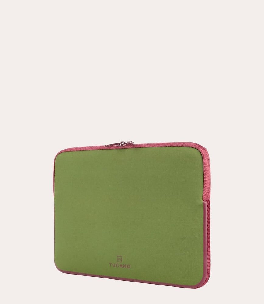 Tucano Laptoptasche