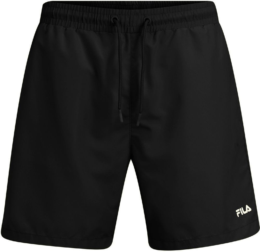 Fila Badehose Somalia Beach Shorts günstig online kaufen