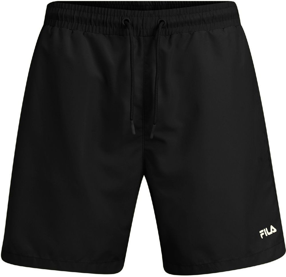 Fila Badeshorts Somalia Beach Shorts