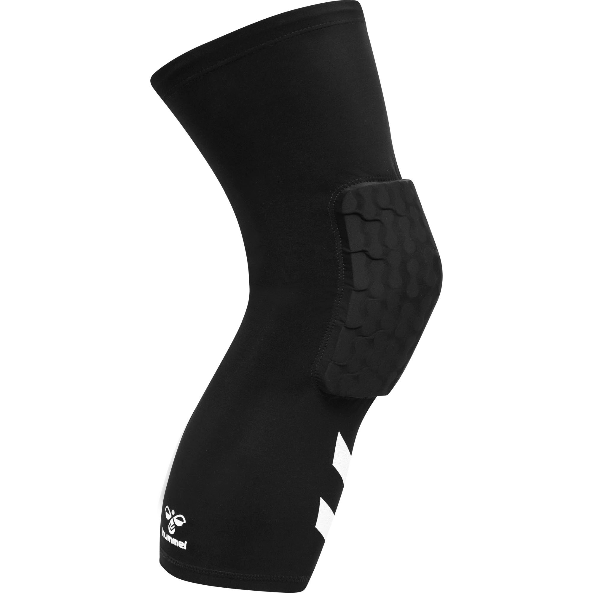hummel Bandage Hummel Unisex Kniebandage Protection Knee Long Sleeve 204684