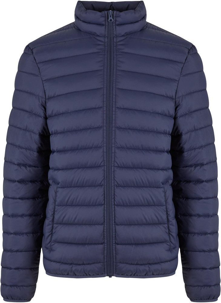 Allwetterjacke Urban Classics Basic Light Weight Jacket
