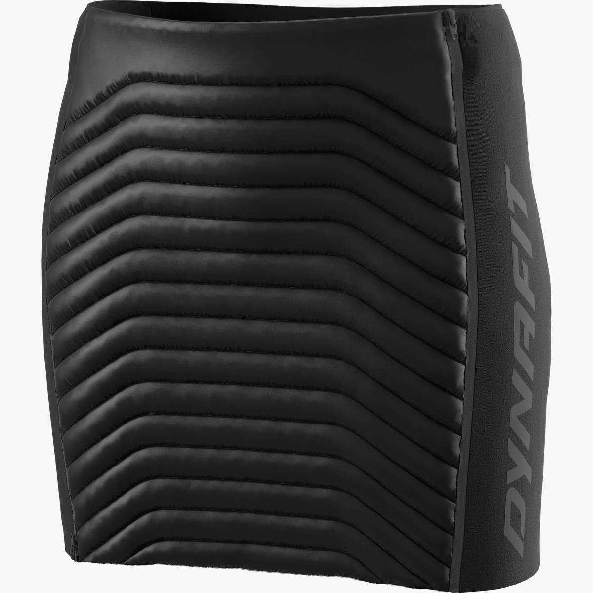 Golfrock SPEED INSULATION SKIRT W