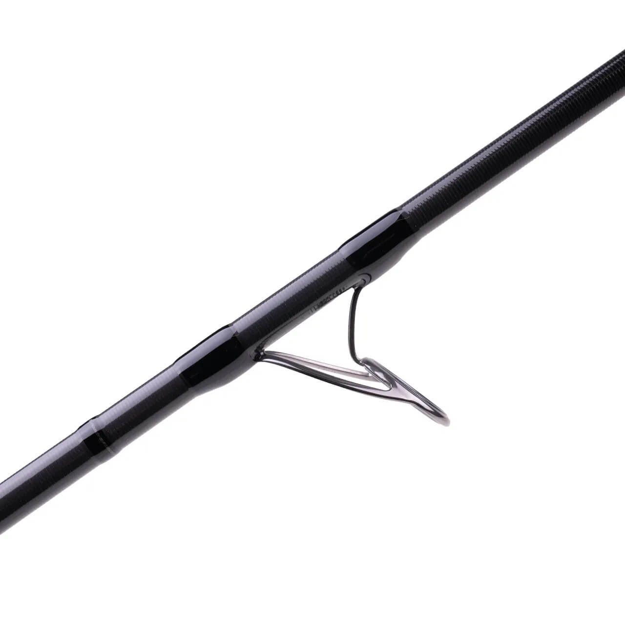 Zeck Fishing Spinnrute Zeck UBS Baitjigger Jig Spinnrute, (2-tlg)