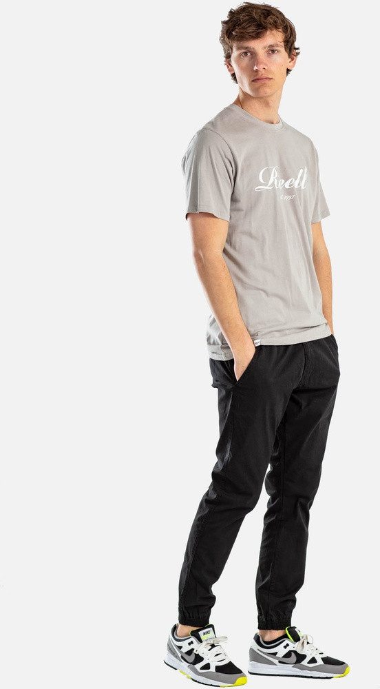 REELL Stoffhose Reflex 2 Lw. € 69,95