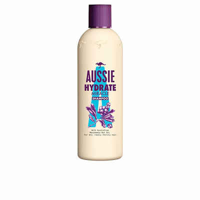 Aussie Haarshampoo Miracle Hydratation Shampoo 300ml