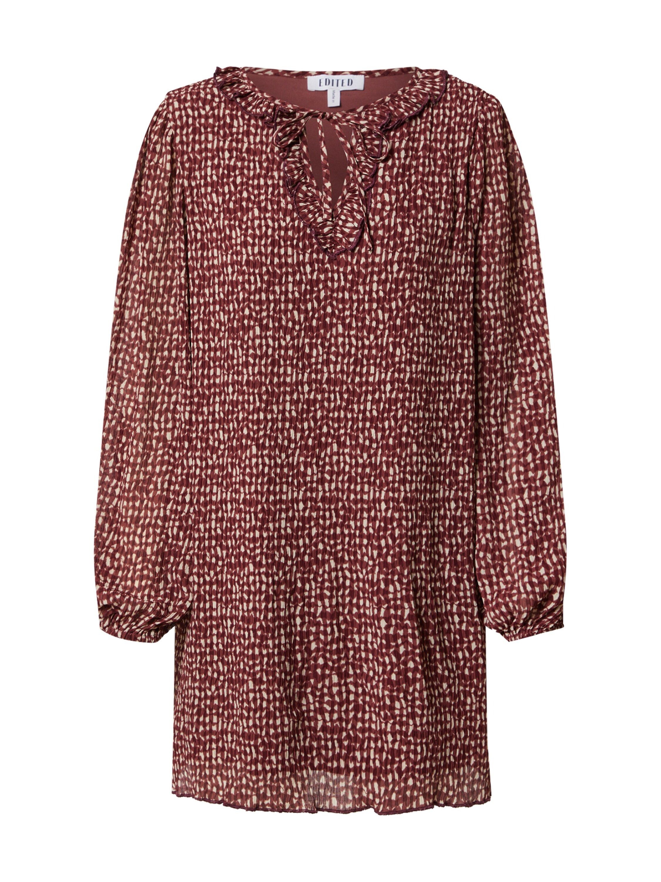 EDITED Sommerkleid Adeline (1-tlg) Впередes Detail