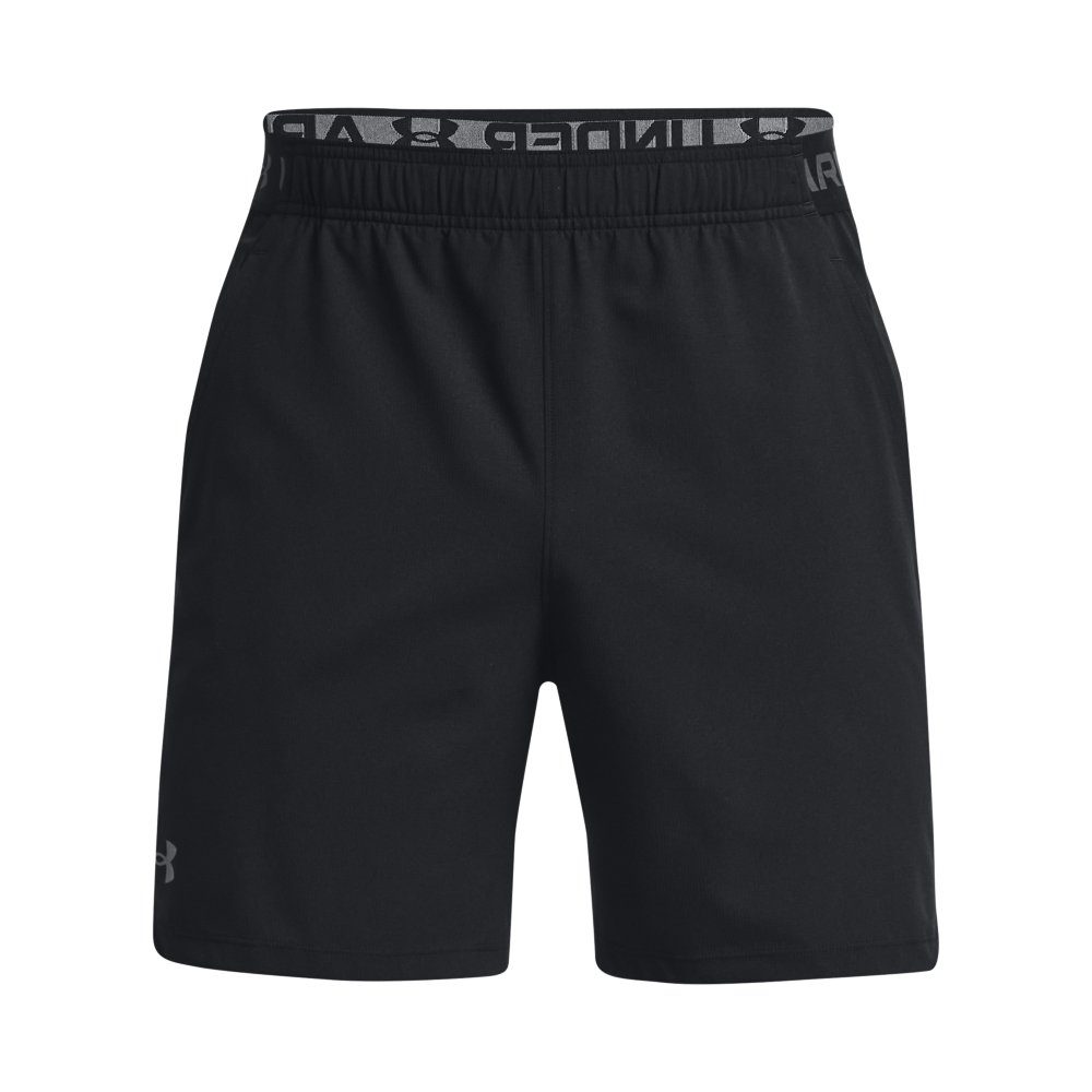 Under Armour® Trainingshose UA VANISH WOVEN günstig online kaufen