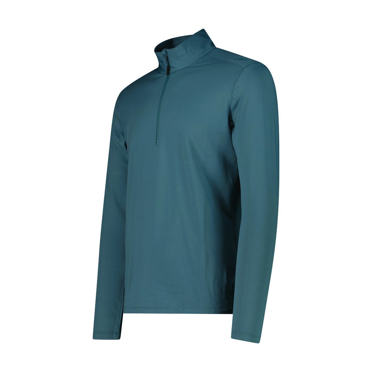 CMP Fleecepullover CMP Herren Pullover MAN SWEAT 30L1097