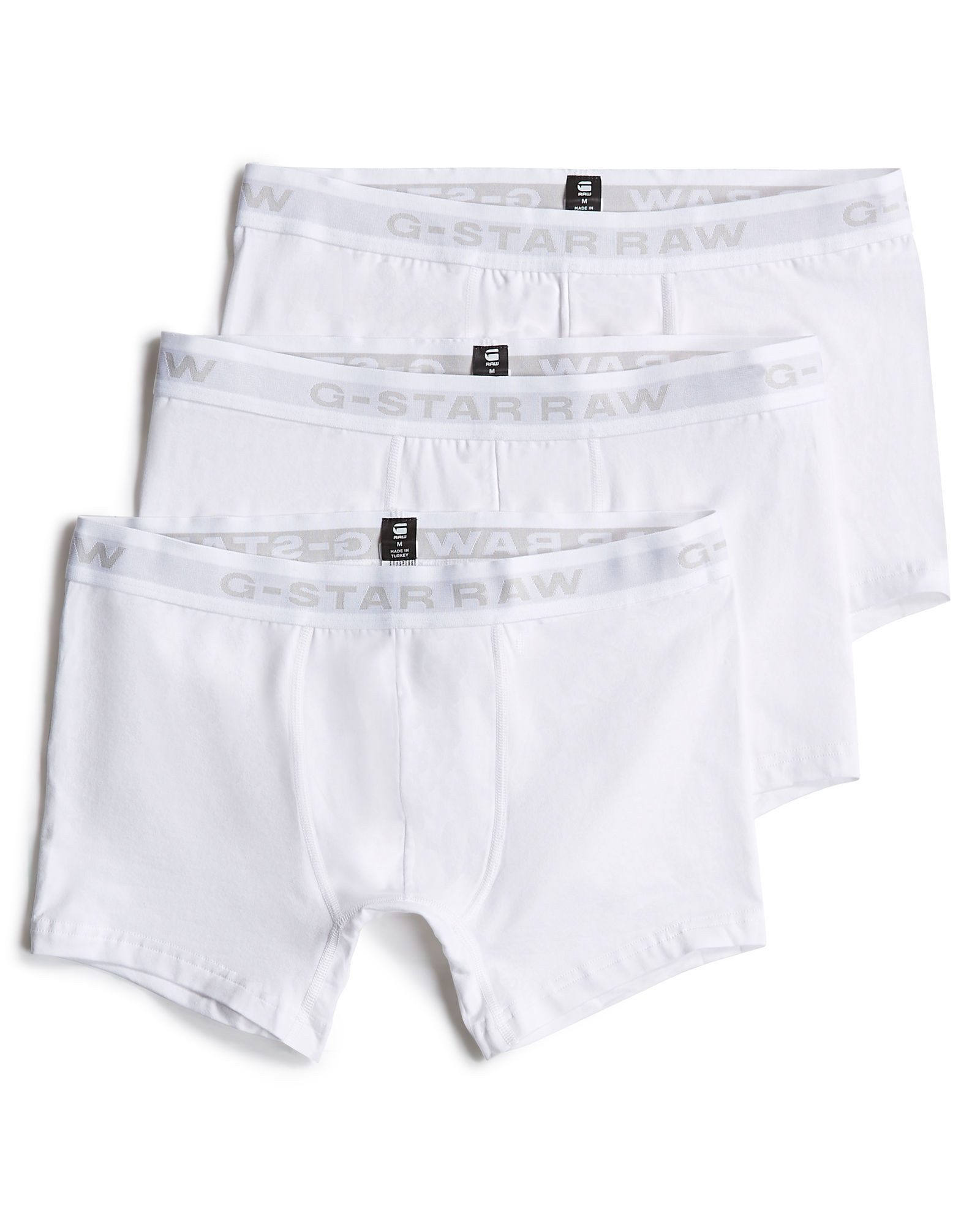 white/white/white
