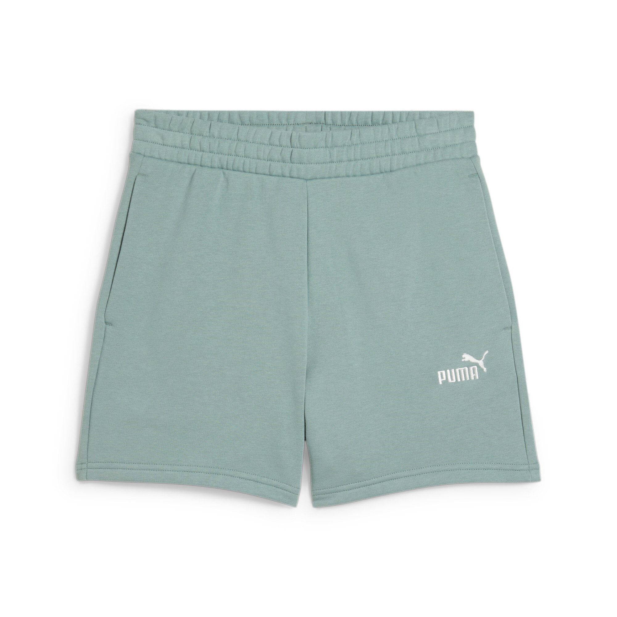 PUMA Trainingsshorts ESS SMALL NO. 1 günstig online kaufen