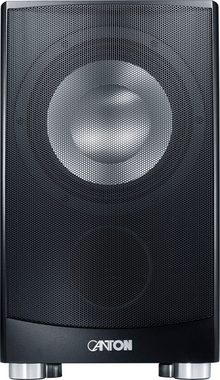 CANTON AS 85.3 Subwoofer