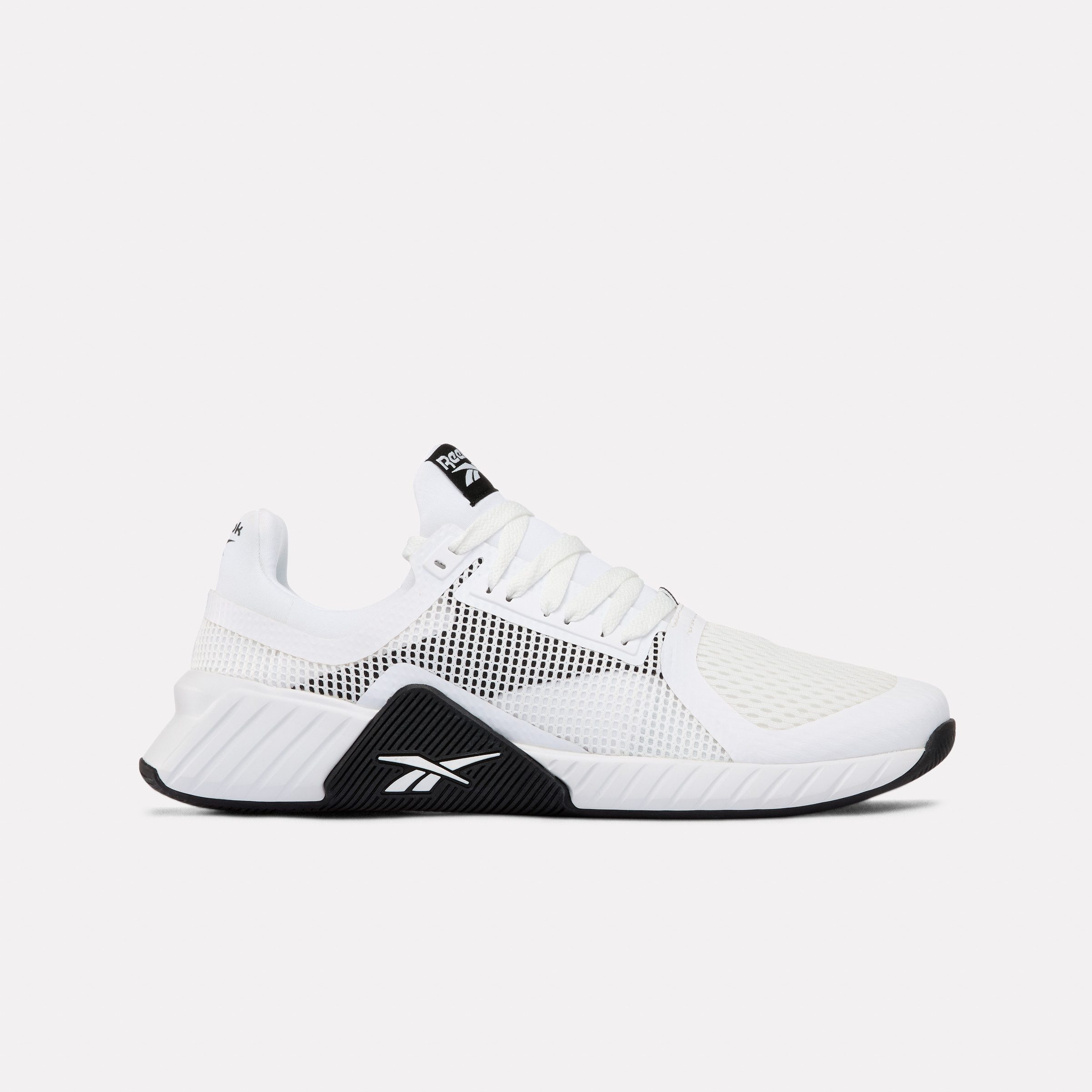 Reebok FLIP CHARGE Trainingsschuh