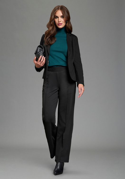 Outfit