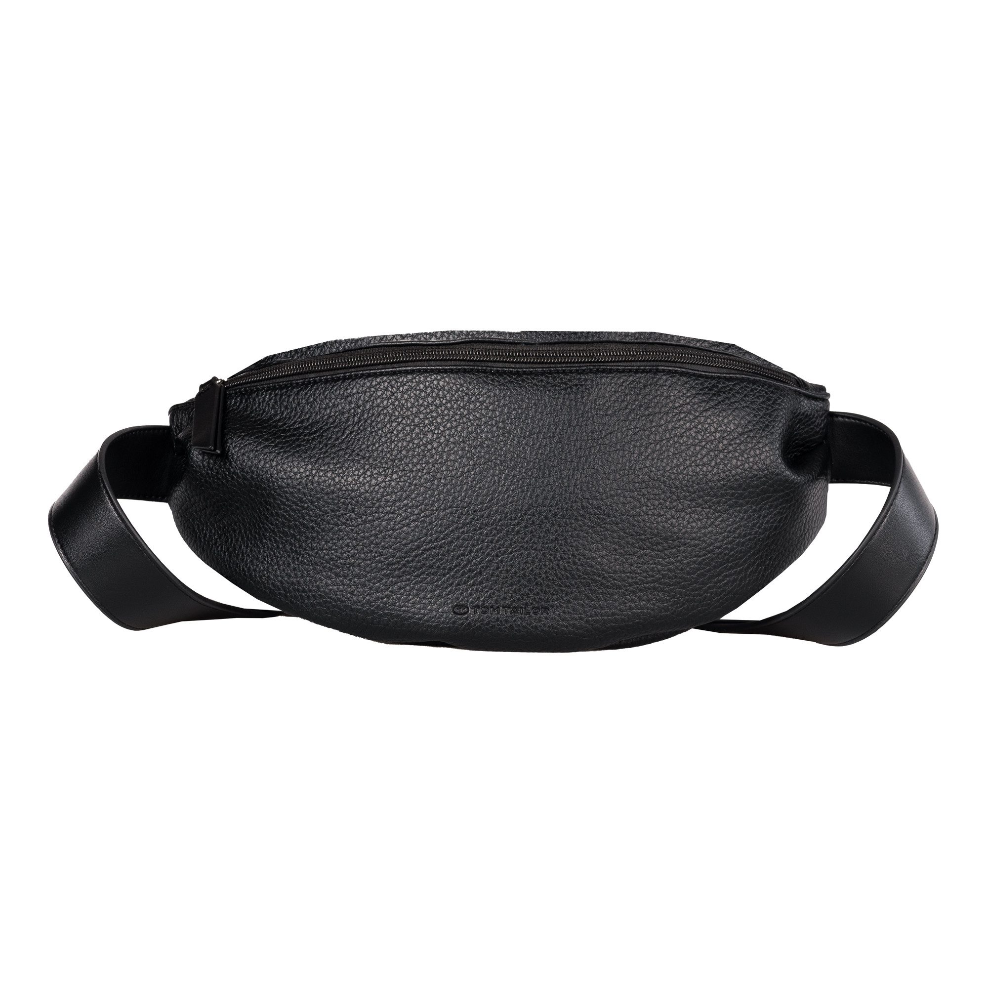 TOM TAILOR Bauchtasche Liliana günstig online kaufen