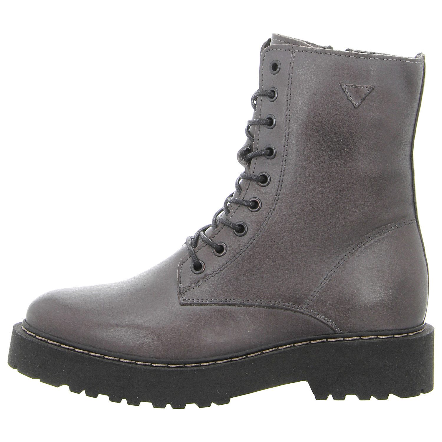 PALPA Rivera Schnürstiefelette