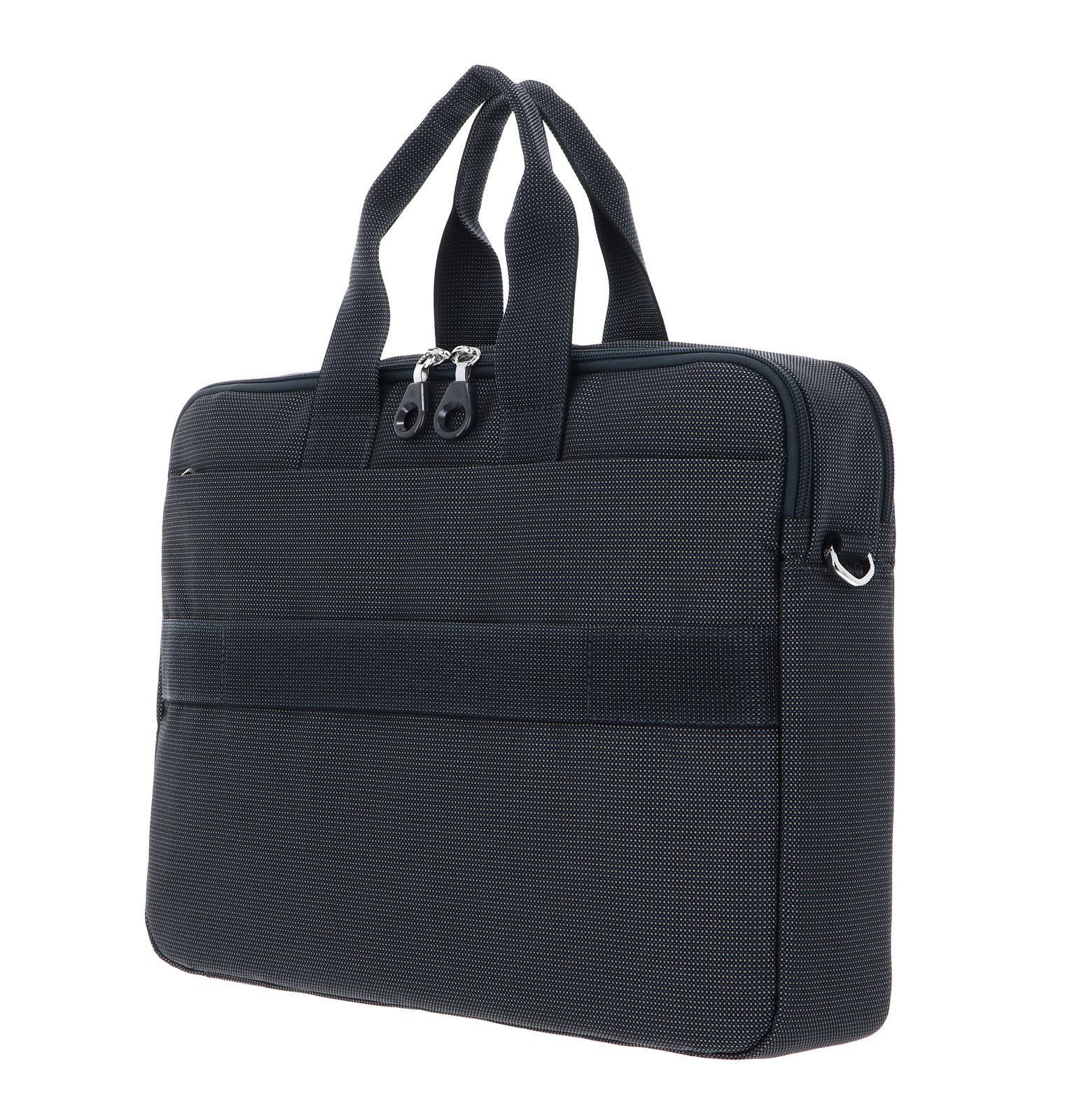 Mandarina Duck Businesstasche Briefcase