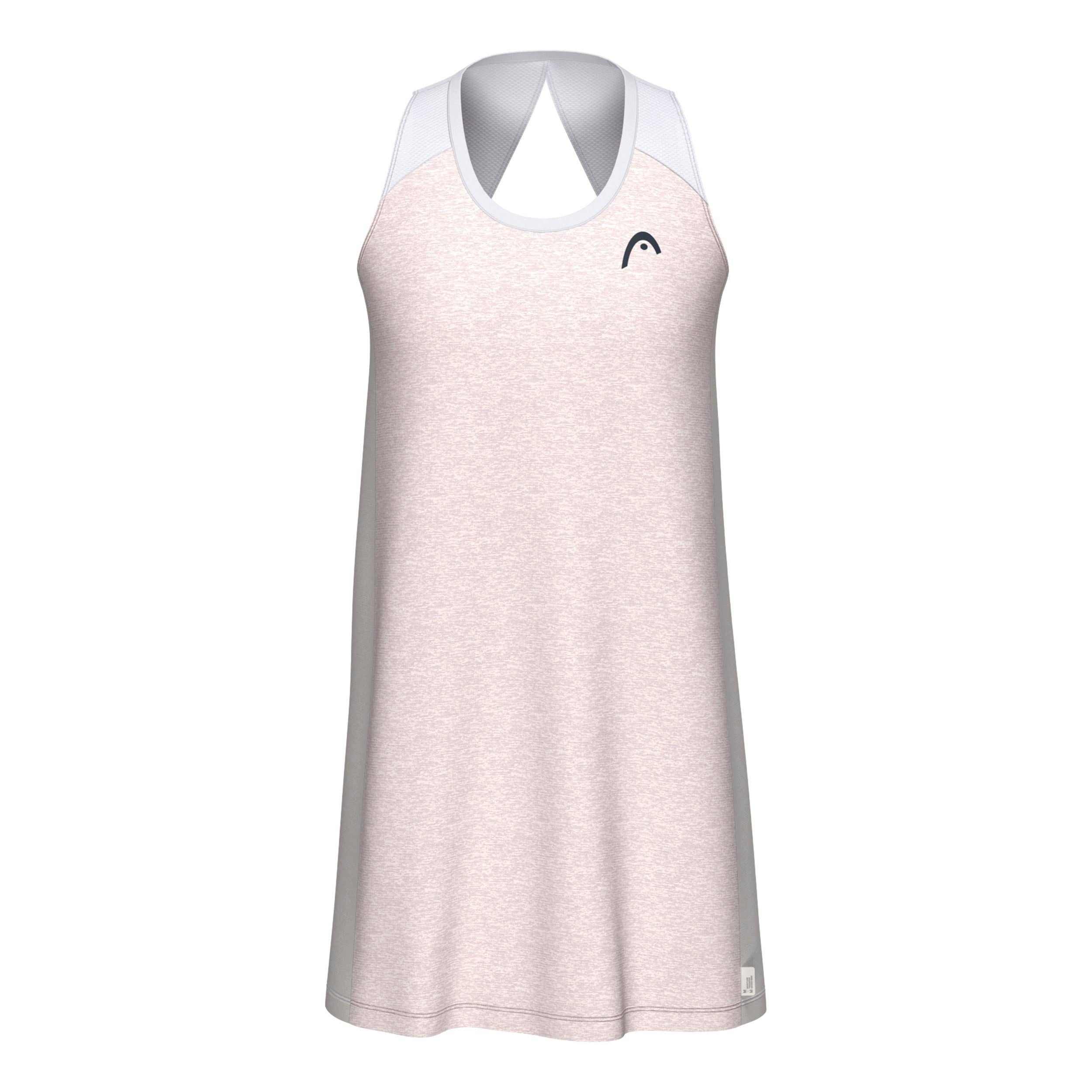 Head Tenniskleid Play Tech