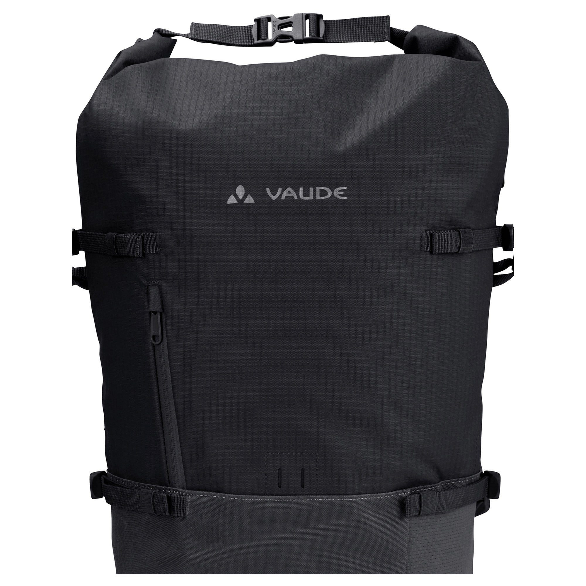 VAUDE Rucksack CityGo 23 II - günstig online kaufen
