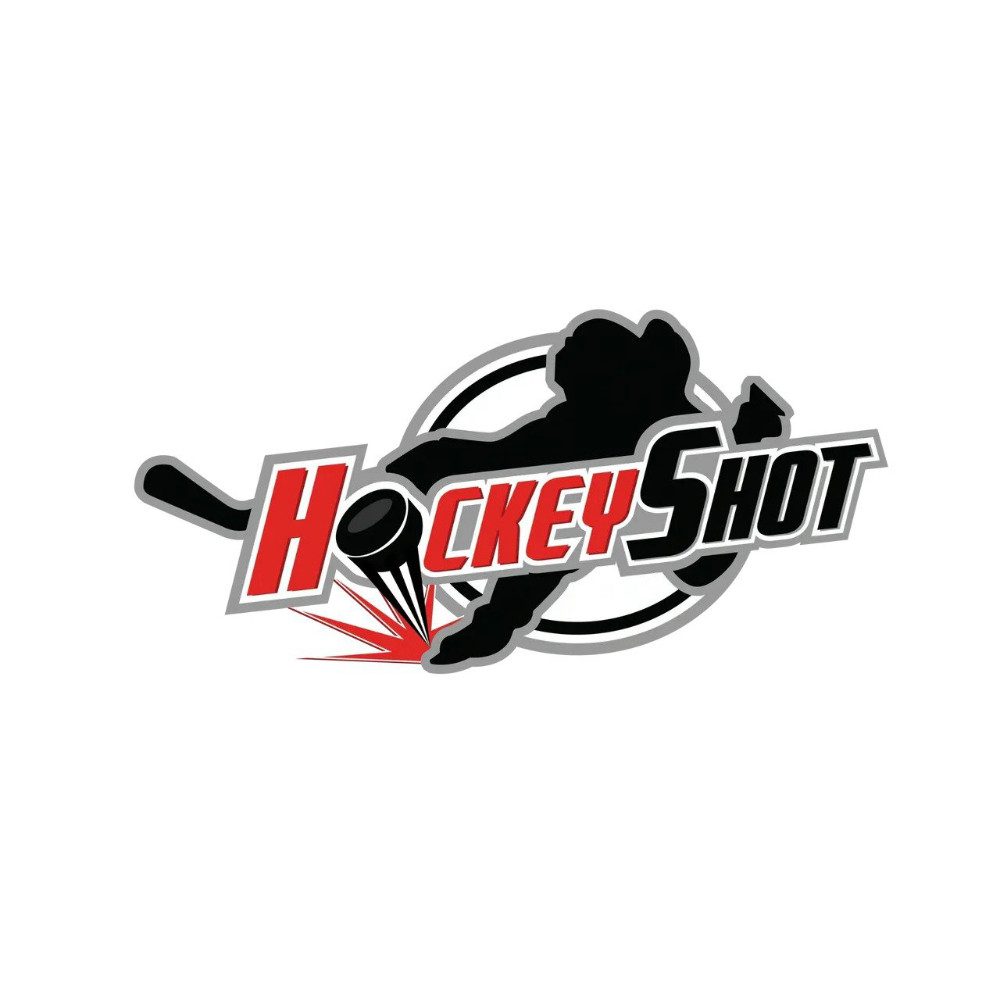 Hockeyshot