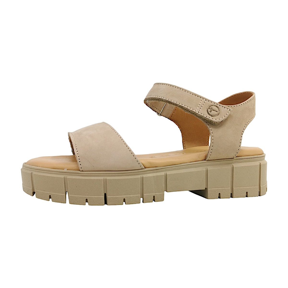 Tamaris Sandale Sandalette günstig online kaufen