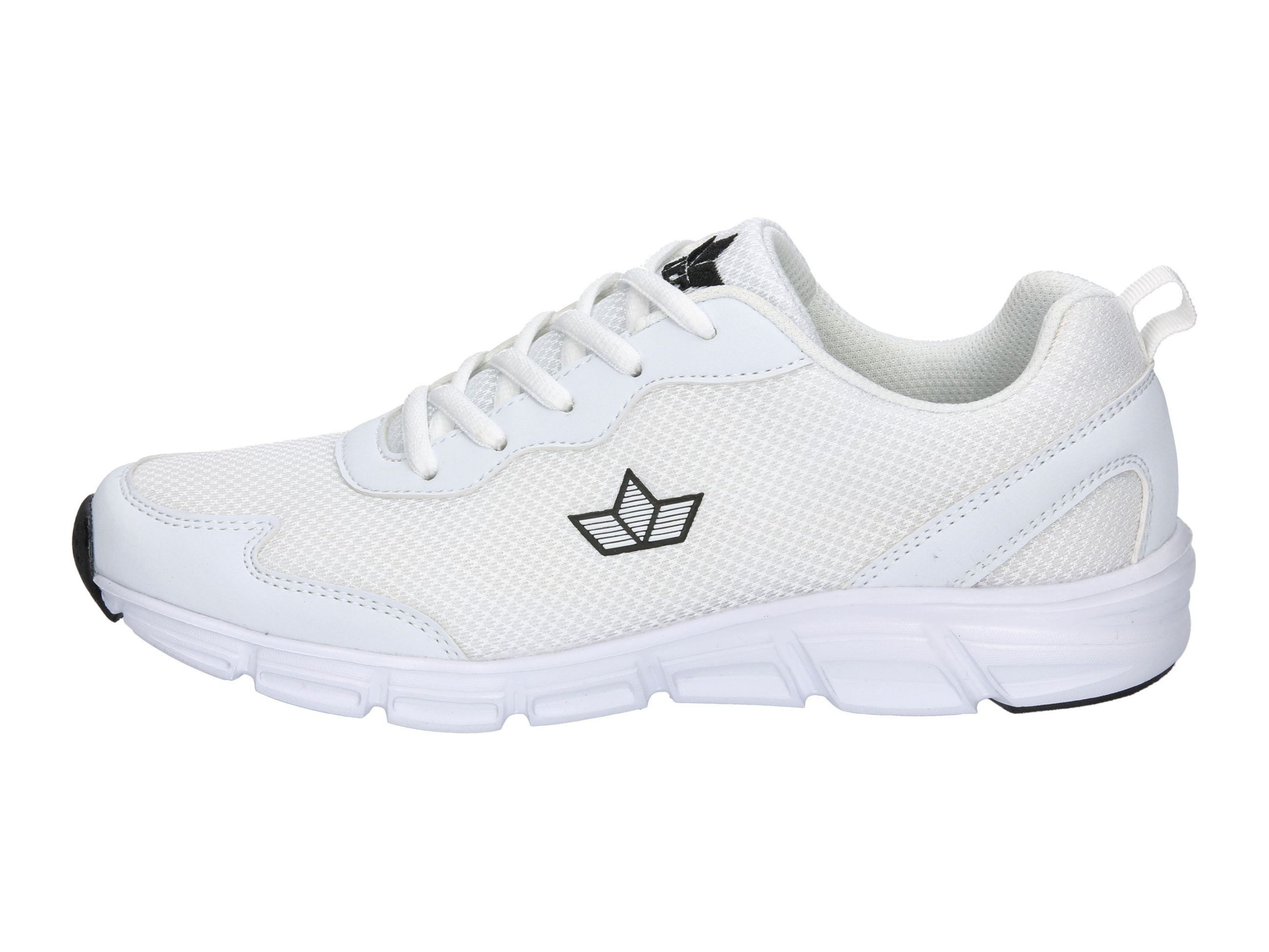 Lico Freizeitschuh Almeria Sneaker günstig online kaufen