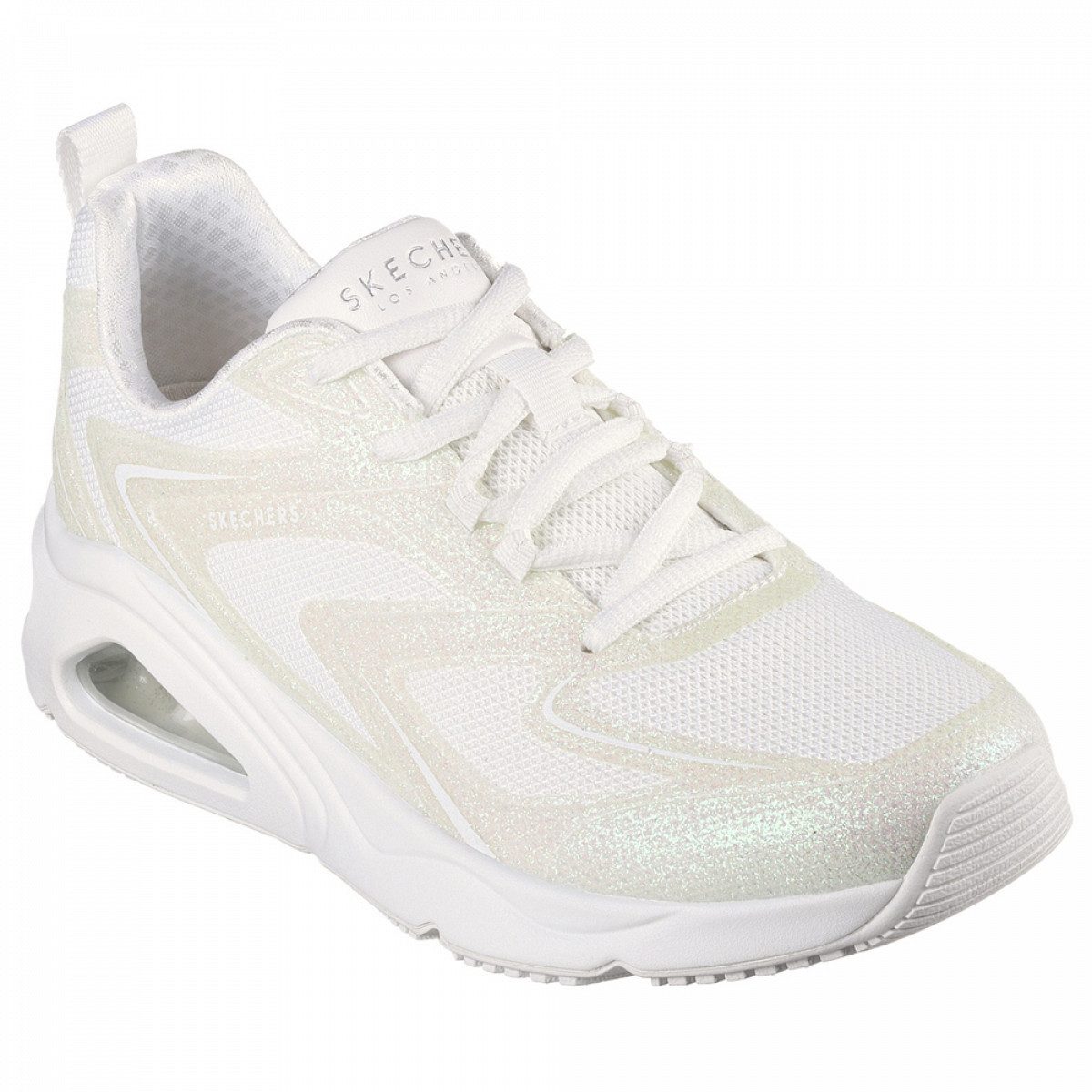 Skechers Uno Trainingsschuh. € 84,99, (€ 84,99 pro 1 Paar).