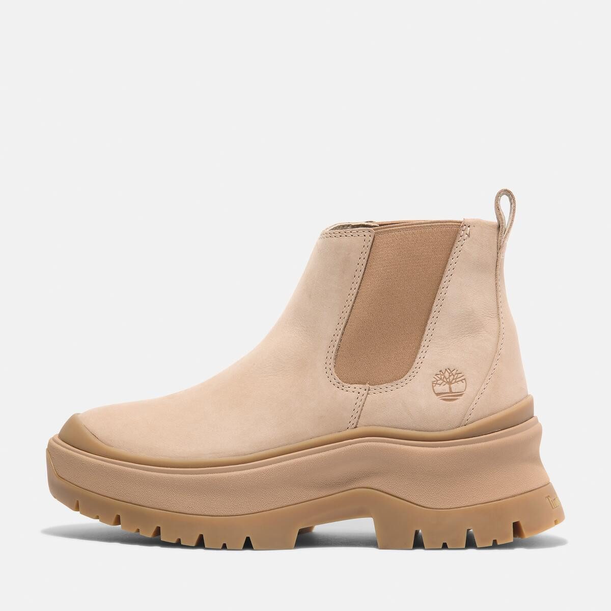 Timberland ROXIE LANEMID CHELSEA BOOT Chelseaboots günstig online kaufen