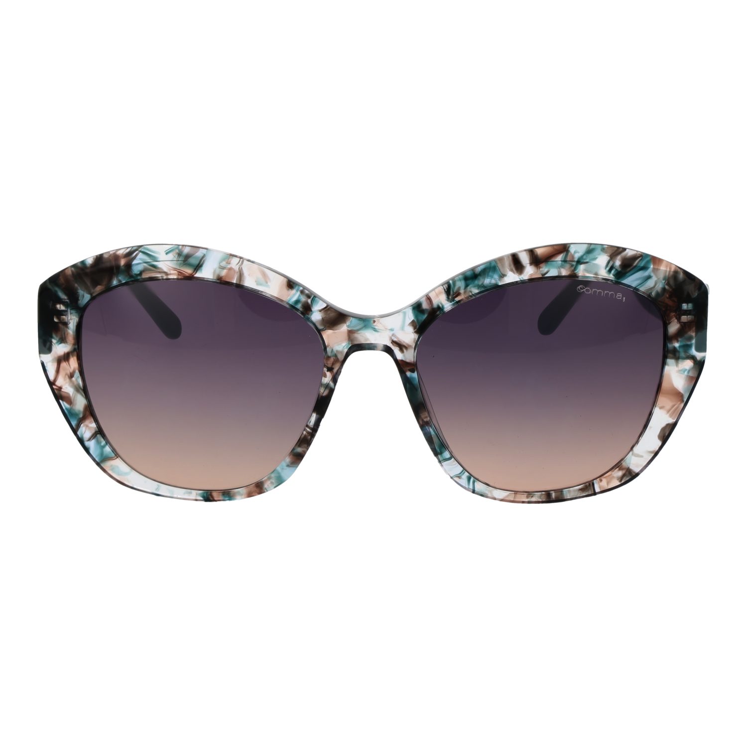 comma Sonnenbrille 77216 5569 günstig online kaufen