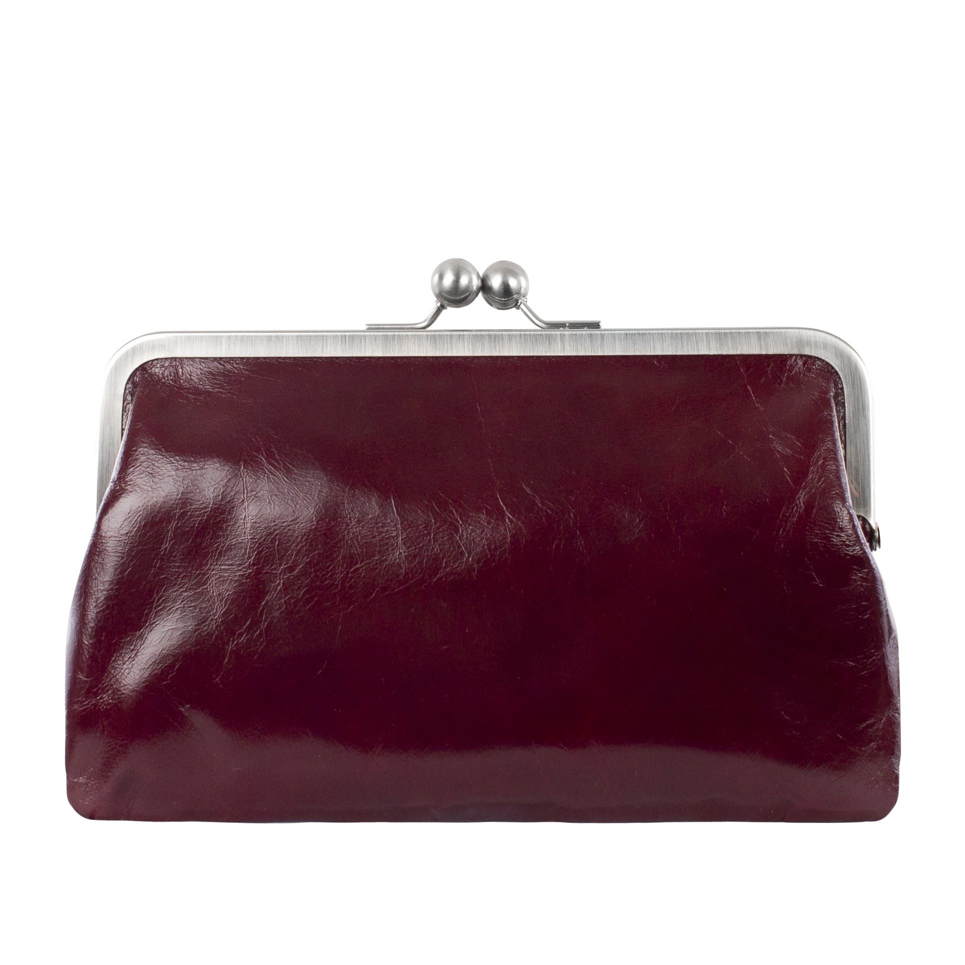 VOLKER LANG Clutch HILDEGARD  Elegante günstig online kaufen