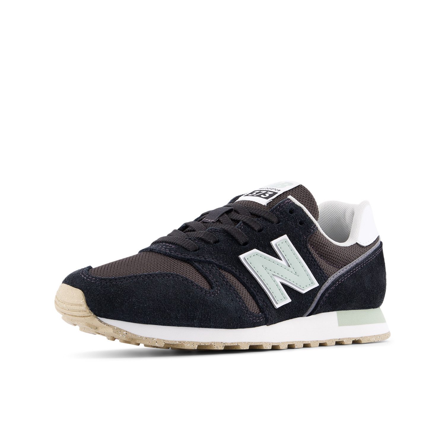 New Balance 373 Sneaker günstig online kaufen