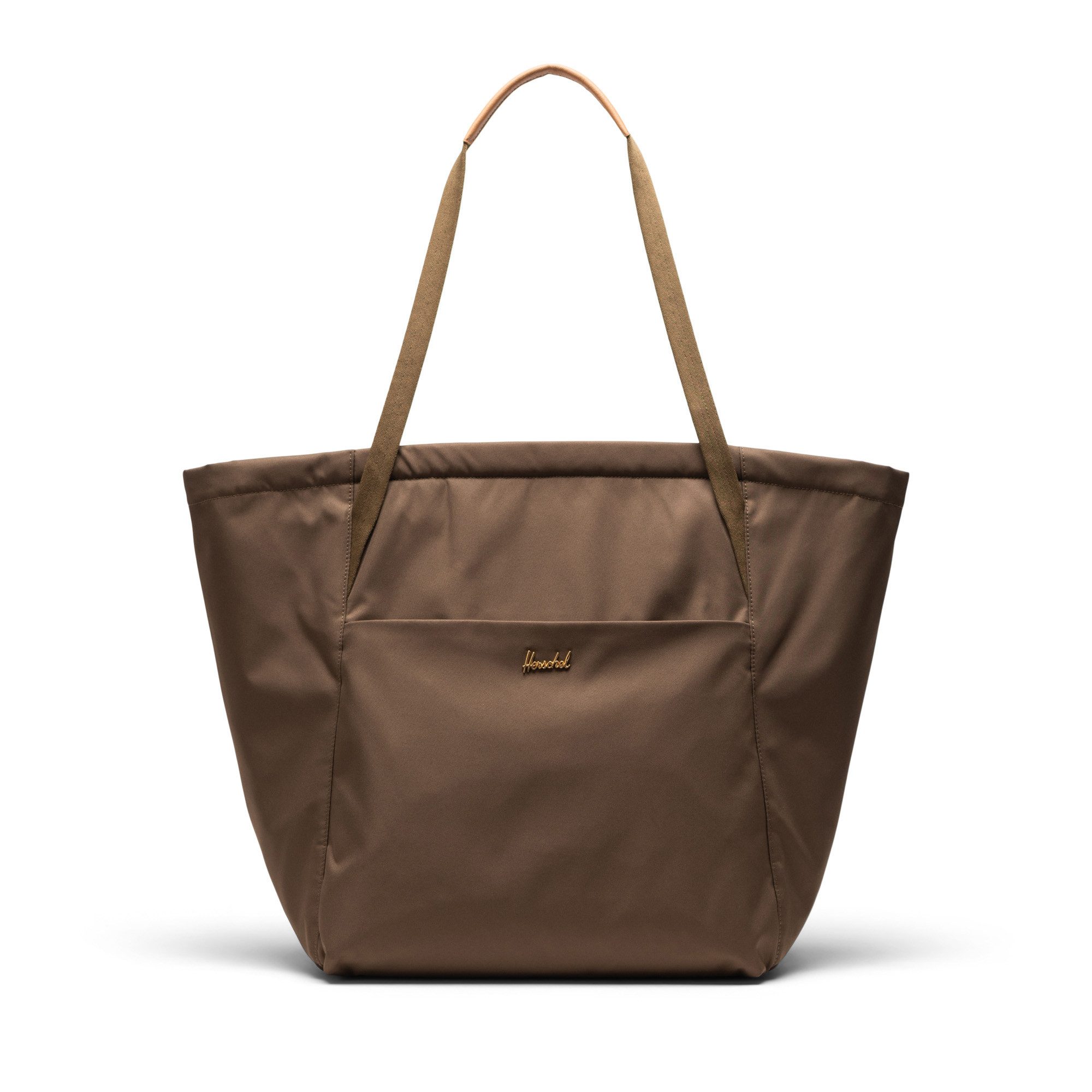 Handtasche Joana Tote