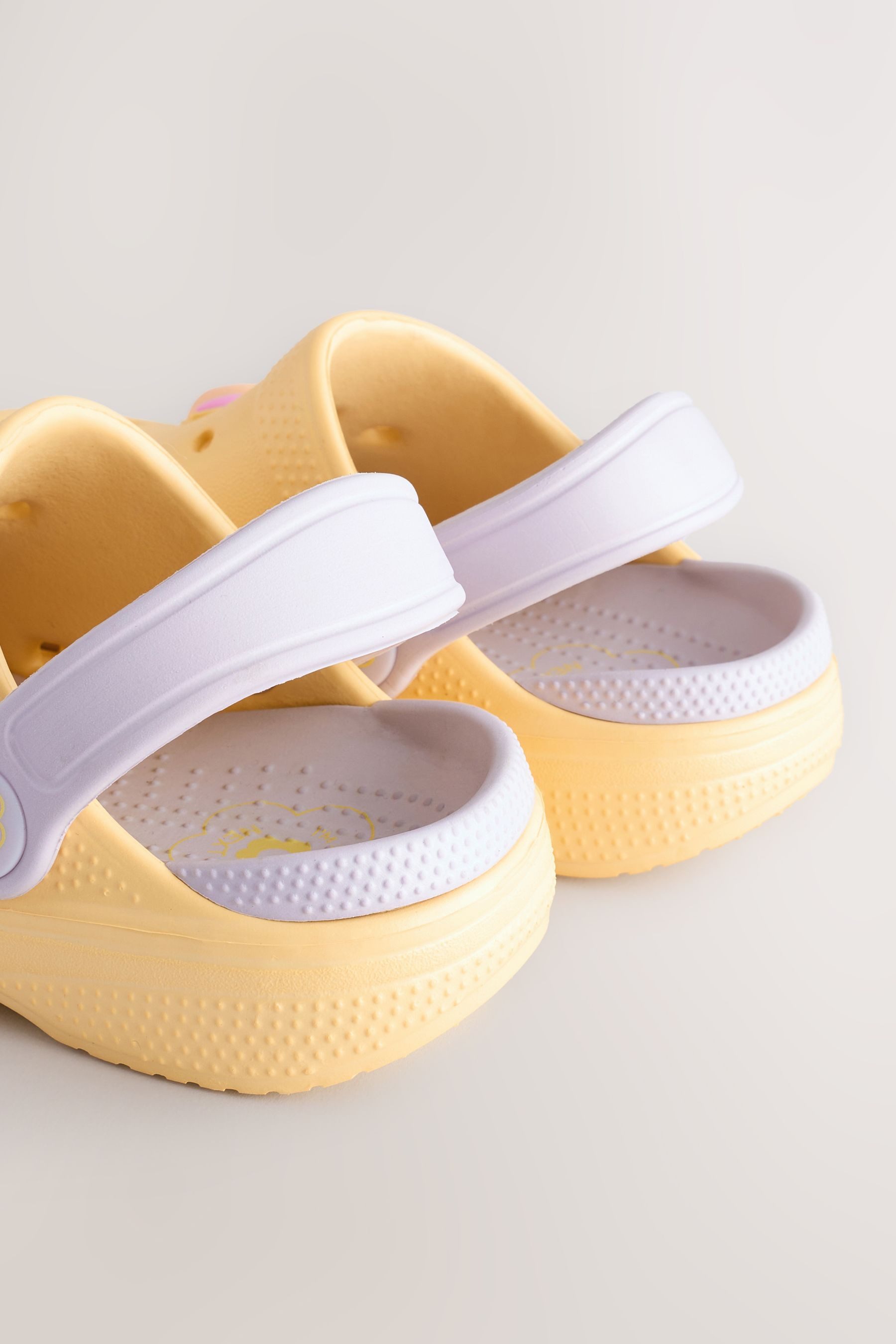 Next Clogs Clog (1-tlg) günstig online kaufen