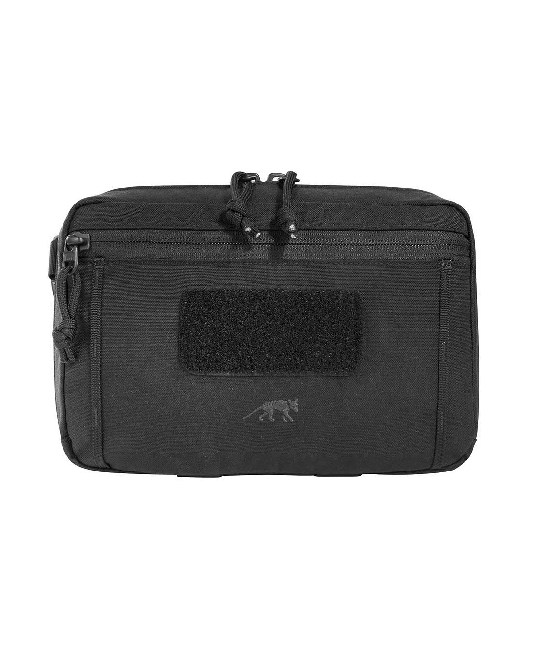 Tasmanian Tiger Bauchtasche TT Tac Pouch 8.1 Hip Schwarz