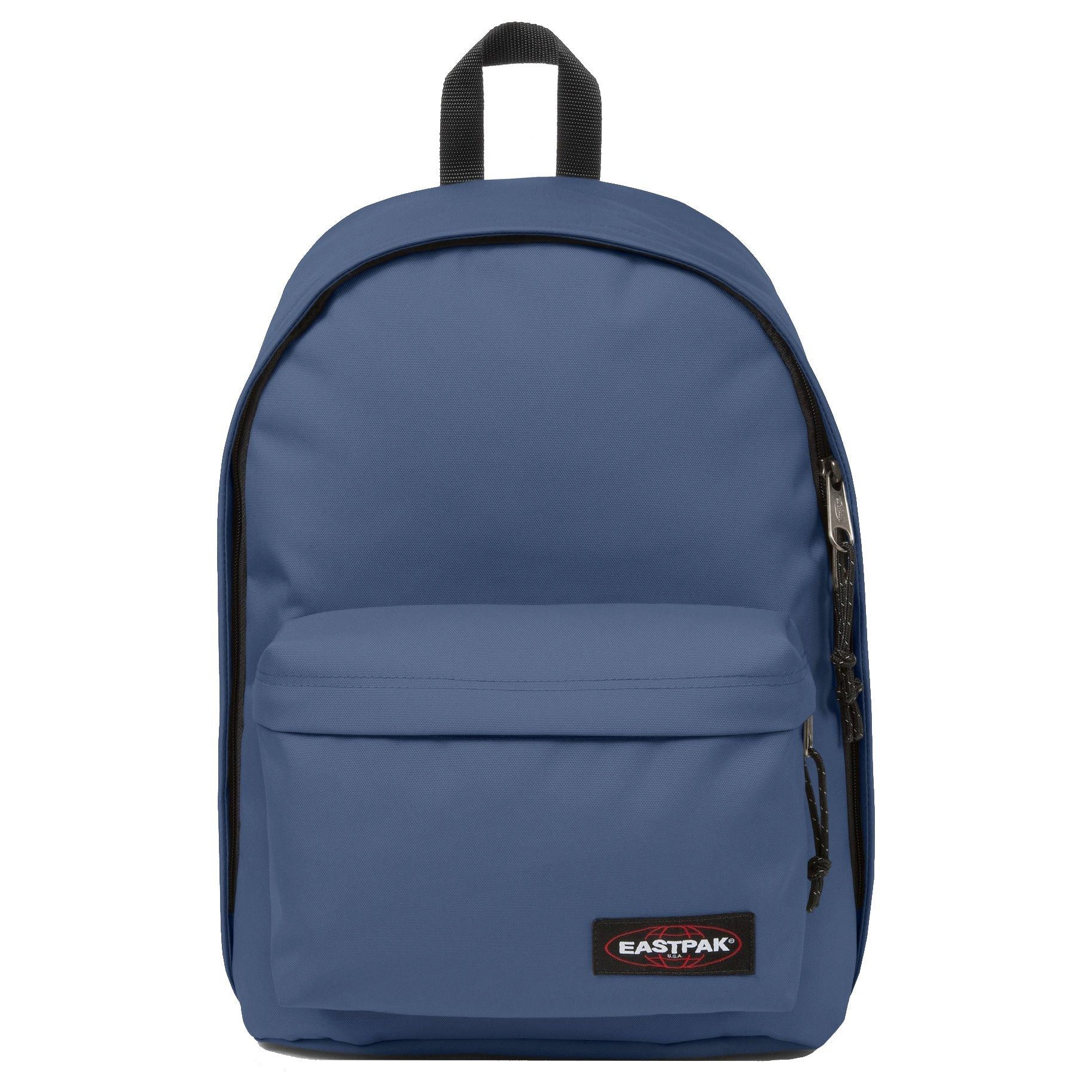 Eastpak Schulrucksack Out Of Office 27 günstig online kaufen