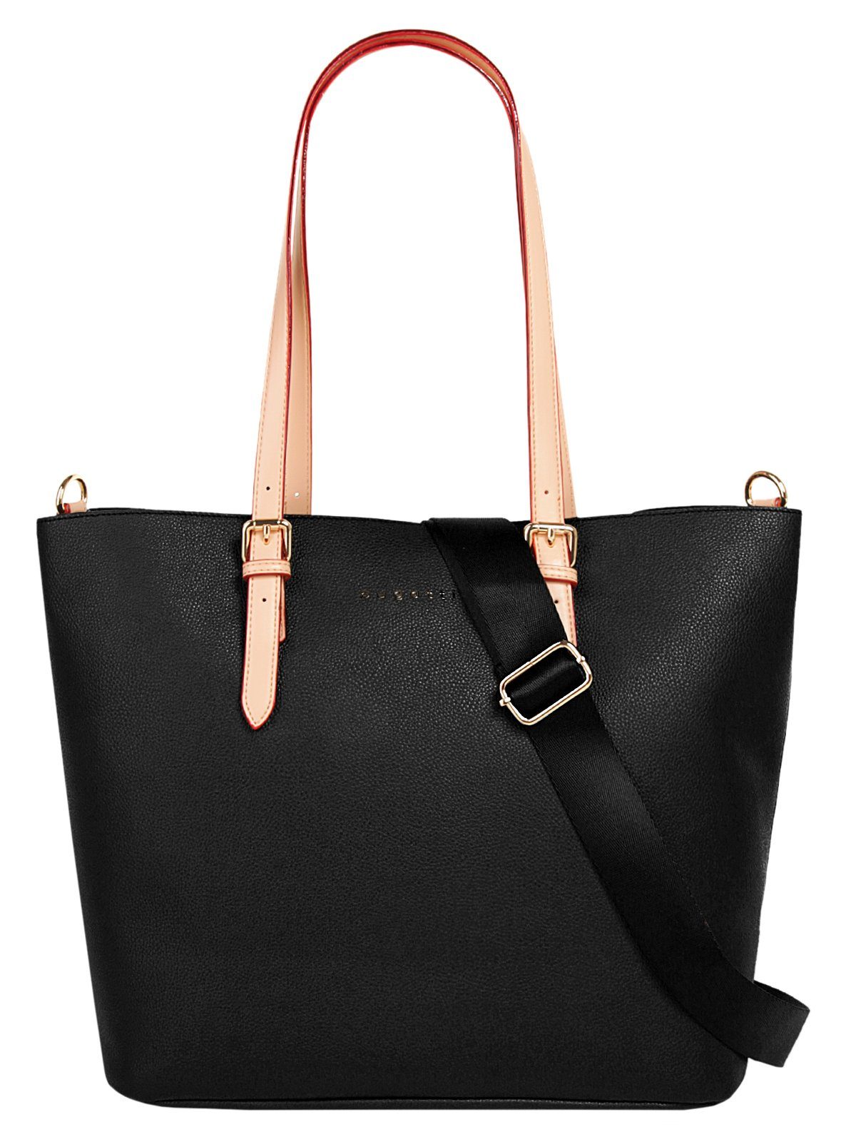 Shopper ELLA