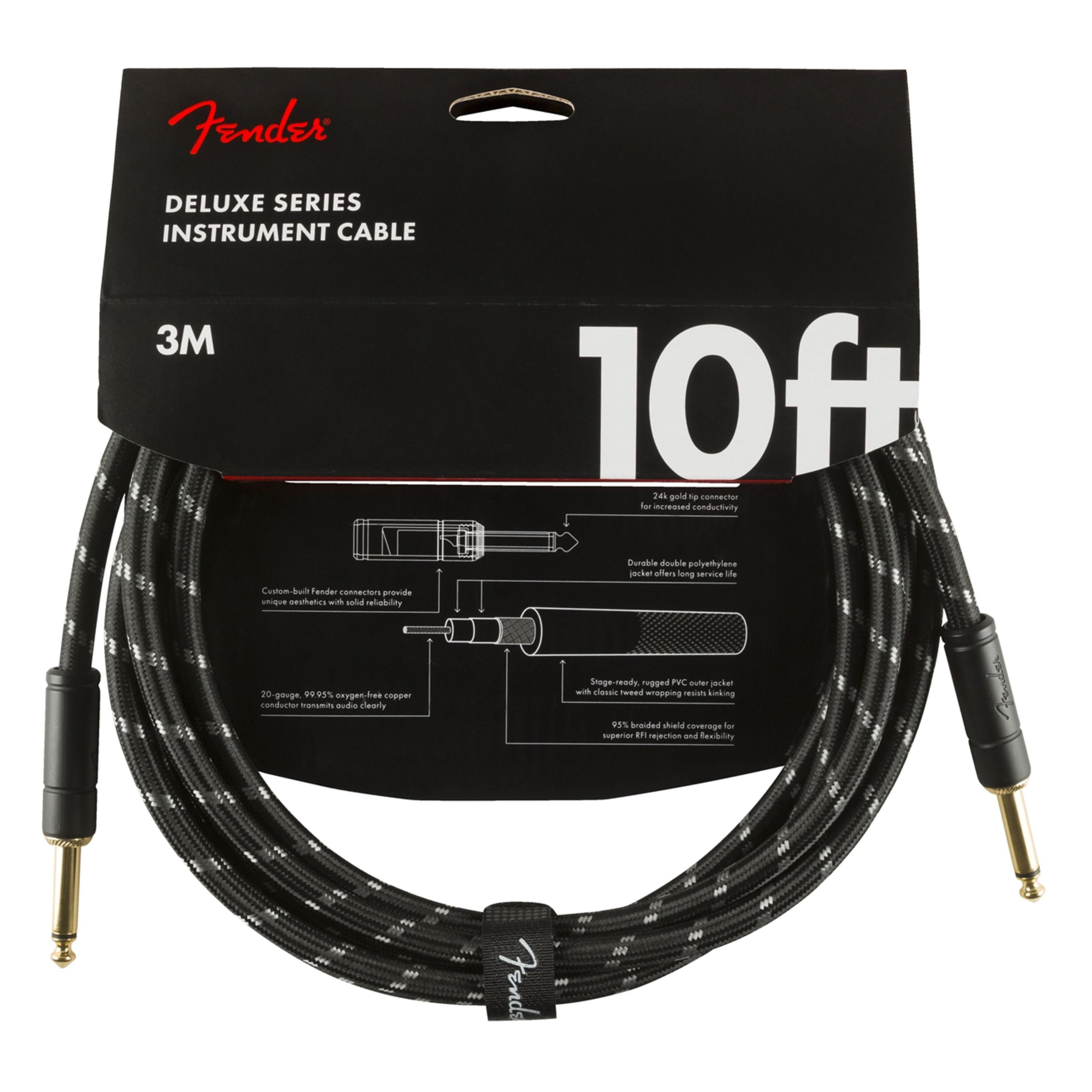 Instrumentenkabel