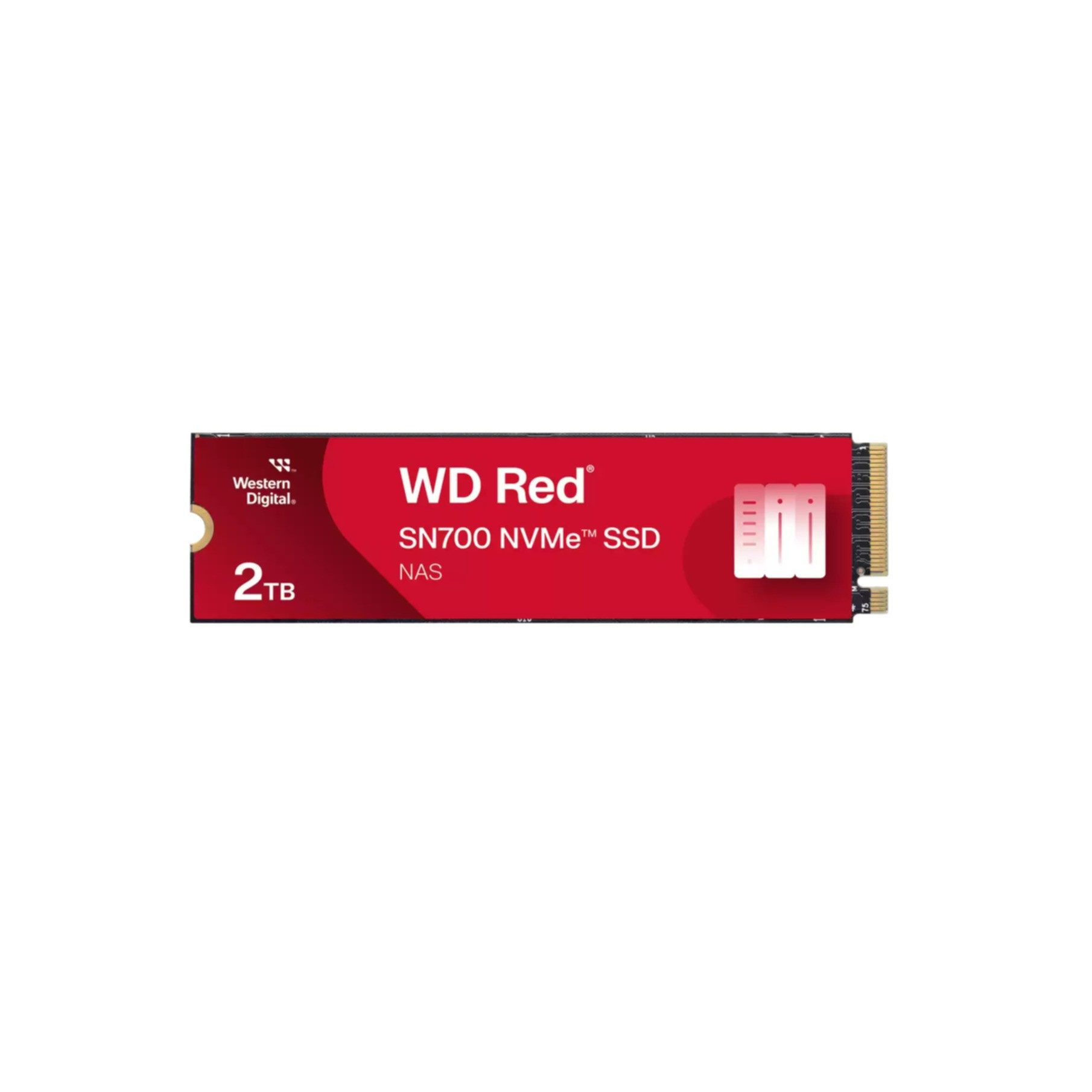 Sandisk SN700 interne SSD